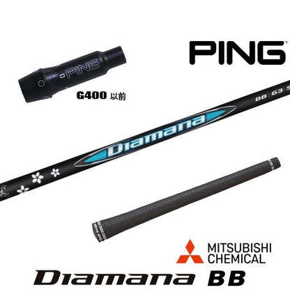 golfneo_ping400slmit0018.jpg