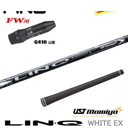 golfneo_ping410fwslmami0007.jpg