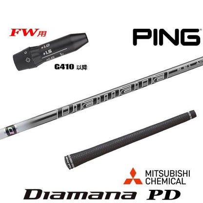 golfneo_ping410fwslmit0012.jpg