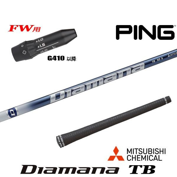 golfneo_ping410fwslmit0013.jpg