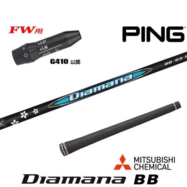 golfneo_ping410fwslmit0018.jpg