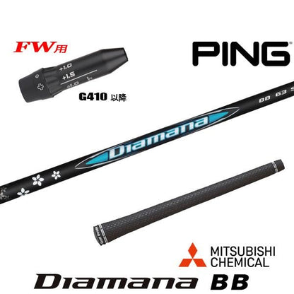 golfneo_ping410fwslmit0018.jpg