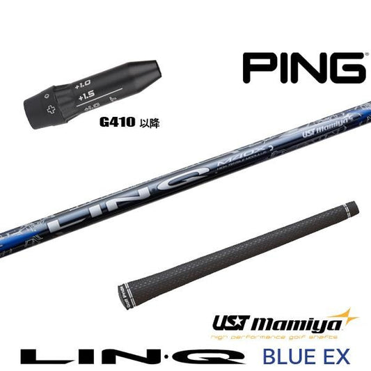 golfneo_ping410slmami0003.jpg