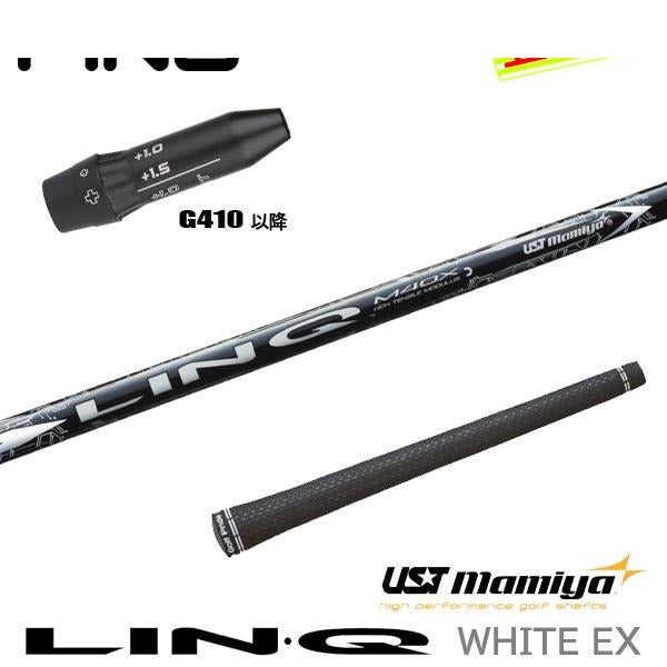 golfneo_ping410slmami0007.jpg