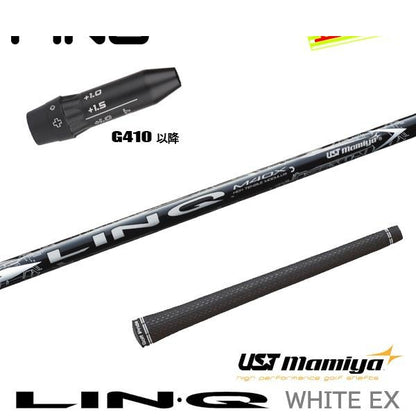 golfneo_ping410slmami0007.jpg