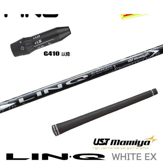 golfneo_ping410slmami0007.jpg