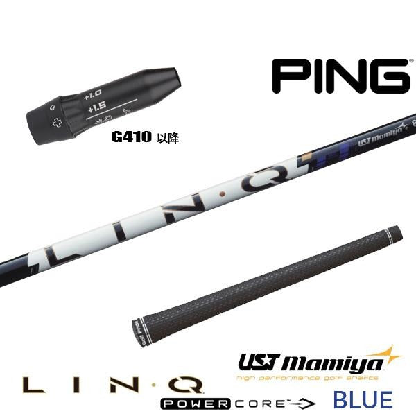 golfneo_ping410slmami0012.jpg