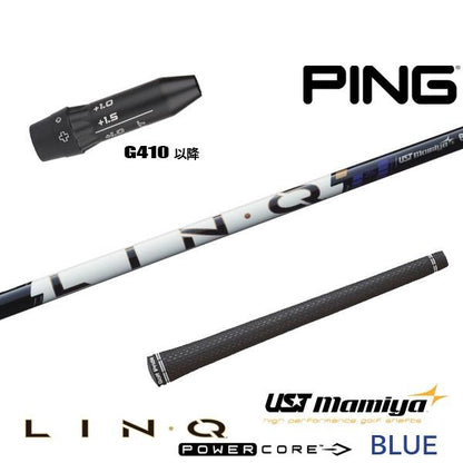 golfneo_ping410slmami0012.jpg