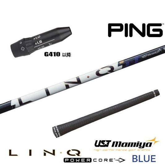 golfneo_ping410slmami0012.jpg