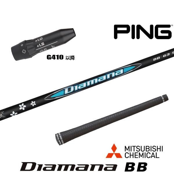 golfneo_ping410slmit0018.jpg