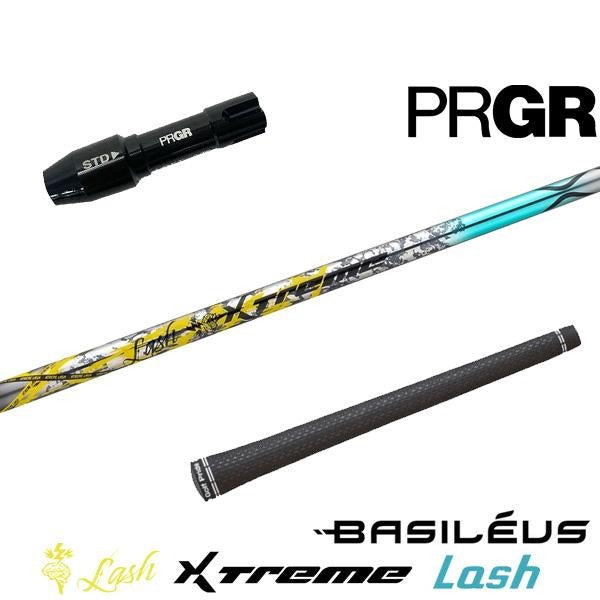 golfneo_prgr2slbasi0002.jpg