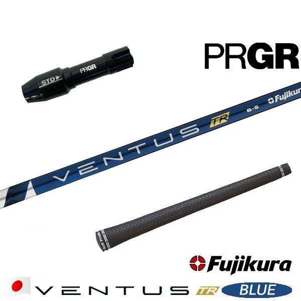 golfneo_prgr2slfuji0002.jpg