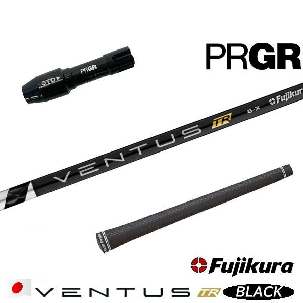 golfneo_prgr2slfuji0003.jpg