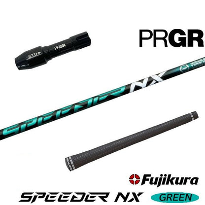 golfneo_prgr2slfuji0005.jpg