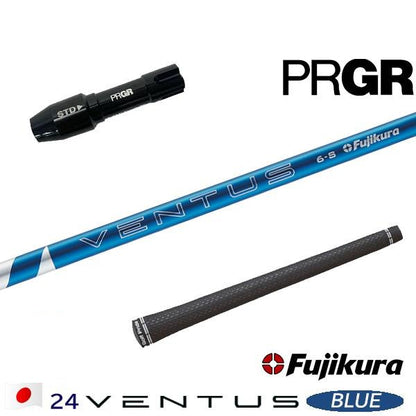 golfneo_prgr2slfuji0007.jpg