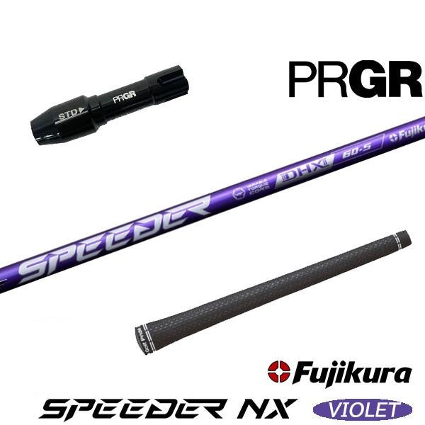 golfneo_prgr2slfuji0008.jpg