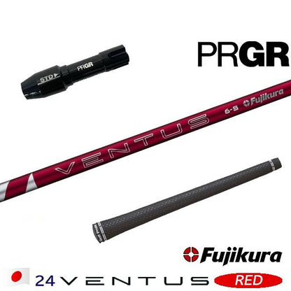 golfneo_prgr2slfuji0009.jpg