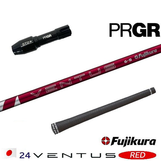 golfneo_prgr2slfuji0009.jpg