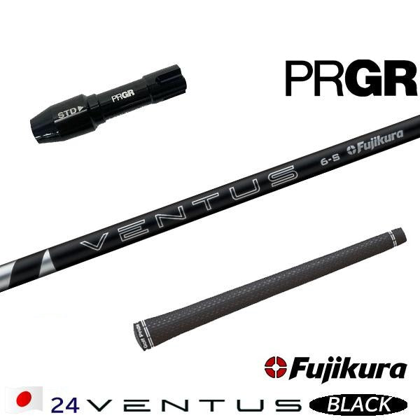 golfneo_prgr2slfuji0010.jpg