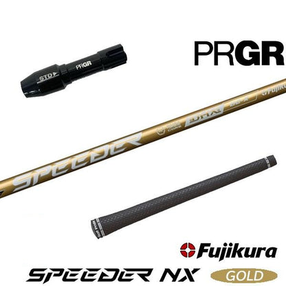 golfneo_prgr2slfuji0011.jpg