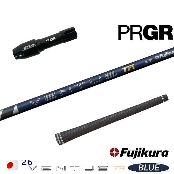 golfneo_prgr2slfuji0012.jpg