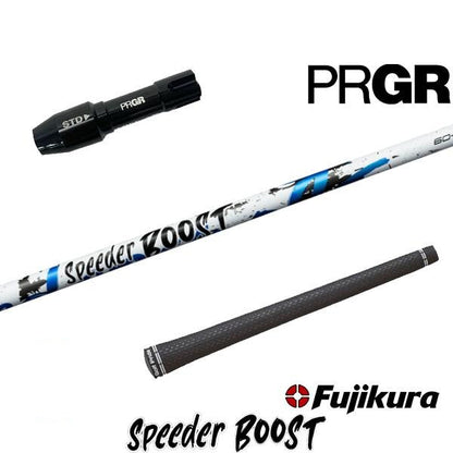 golfneo_prgr2slfuji0013.jpg