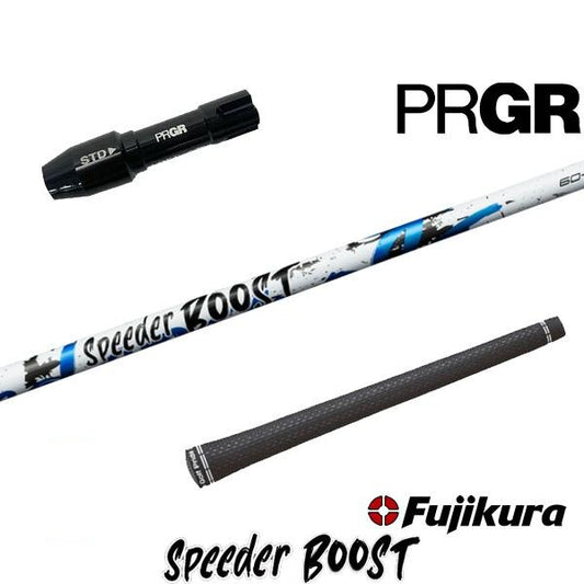 golfneo_prgr2slfuji0013.jpg