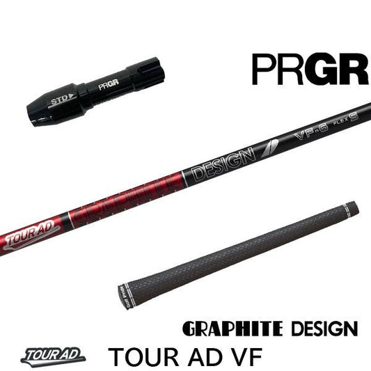 golfneo_prgr2slgd0002.jpg