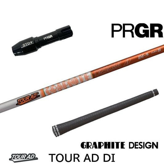 golfneo_prgr2slgd0003.jpg