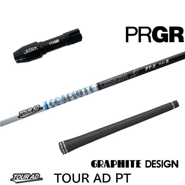 golfneo_prgr2slgd0004.jpg