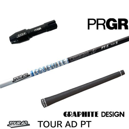 golfneo_prgr2slgd0004.jpg