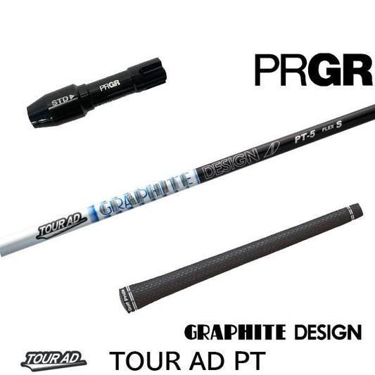 golfneo_prgr2slgd0004.jpg