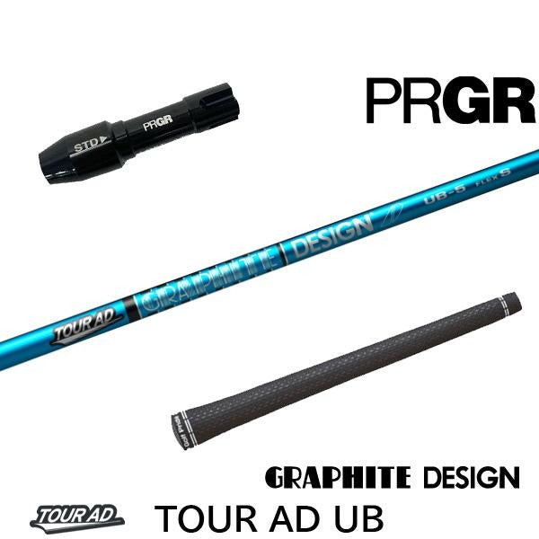 golfneo_prgr2slgd0005.jpg