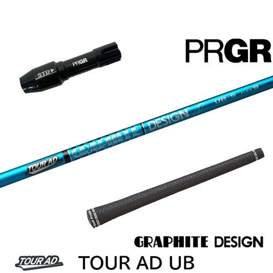 golfneo_prgr2slgd0005.jpg