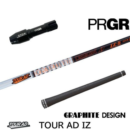 golfneo_prgr2slgd0009.jpg