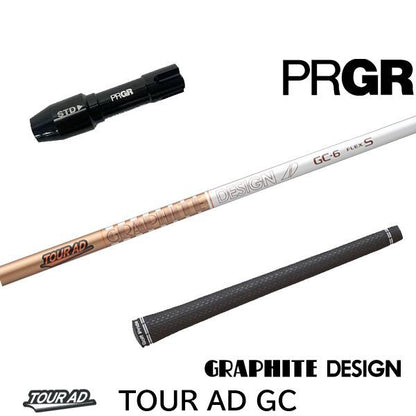 golfneo_prgr2slgd0011.jpg