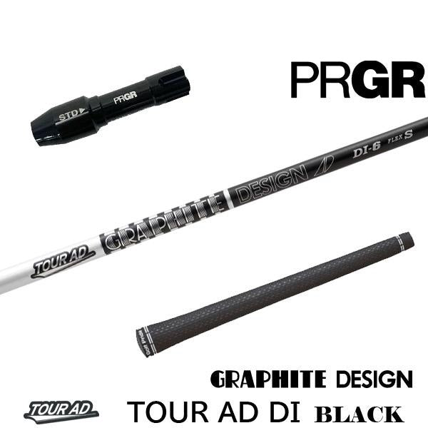 golfneo_prgr2slgd0012.jpg