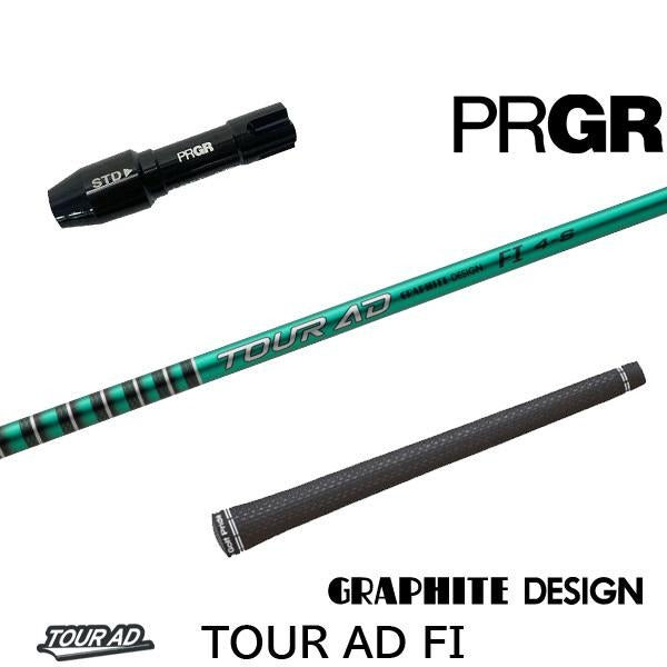 golfneo_prgr2slgd0013.jpg