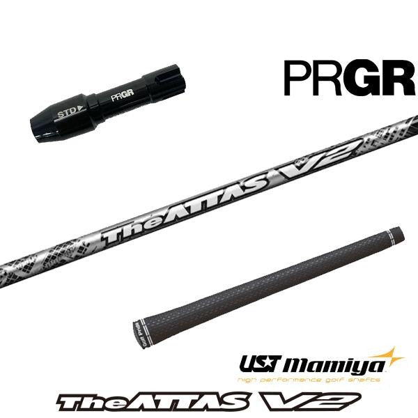 golfneo_prgr2slmami0001.jpg