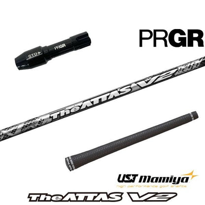 golfneo_prgr2slmami0001.jpg