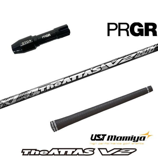 golfneo_prgr2slmami0001.jpg