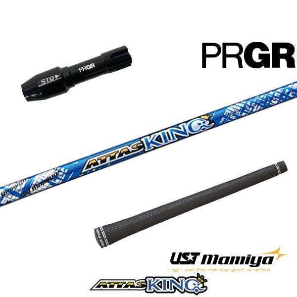 golfneo_prgr2slmami0002.jpg