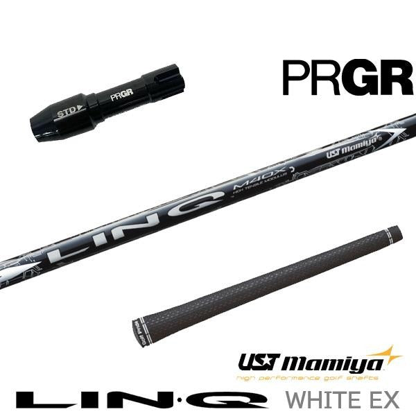 golfneo_prgr2slmami0007.jpg