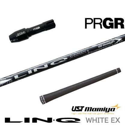 golfneo_prgr2slmami0007.jpg