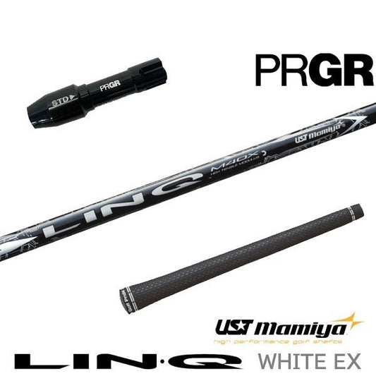 golfneo_prgr2slmami0007.jpg