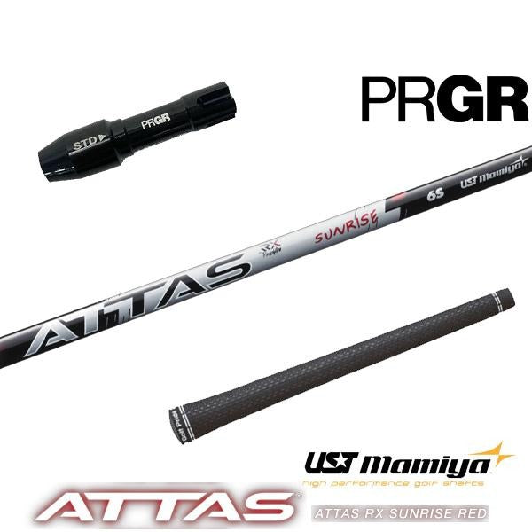 golfneo_prgr2slmami0008.jpg