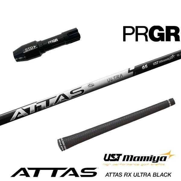 golfneo_prgr2slmami0011.jpg