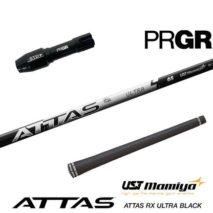 golfneo_prgr2slmami0011.jpg