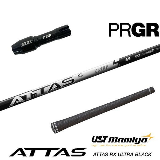 golfneo_prgr2slmami0011.jpg