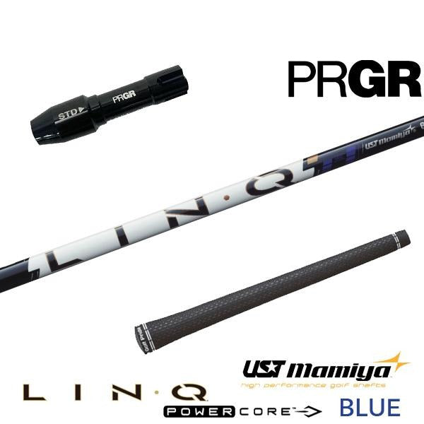 golfneo_prgr2slmami0012.jpg